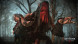 Игра Witcher 3: Wild Hunt (Ведьмак 3: Дикая Охота) Game of the year Edition [PS4, русские субтитры] в Нальчике