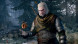 Игра Witcher 3: Wild Hunt (Ведьмак 3: Дикая Охота) Game of the year Edition [PS4, русские субтитры] в Нальчике