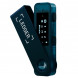 Криптокошелек Ledger Nano S Plus 1 шт., Sapphire Blue в Нальчике