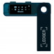 Криптокошелек Ledger Nano S Plus 1 шт., Sapphire Blue в Нальчике