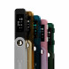 Криптокошелек Ledger Nano S Plus 1 шт., Sapphire Blue в Нальчике