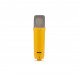Микрофон студийный RODE NT1 Signature, Yellow в Нальчике
