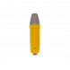 Микрофон студийный RODE NT1 Signature, Yellow в Нальчике