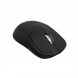 Беспроводная мышь Logitech G Pro X Superlight 2 Compact, чёрный в Нальчике