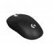 Беспроводная мышь Logitech G Pro X Superlight 2 Compact, чёрный в Нальчике