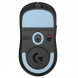 Беспроводная мышь Logitech G Pro X Superlight 2 Compact, чёрный в Нальчике