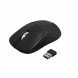 Беспроводная мышь Logitech G Pro X Superlight 2 Compact, чёрный в Нальчике