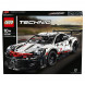 Конструктор LEGO Technic 42096 Porsche 911 RSR в Нальчике