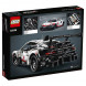 Конструктор LEGO Technic 42096 Porsche 911 RSR в Нальчике