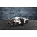 Конструктор LEGO Technic 42096 Porsche 911 RSR в Нальчике