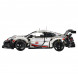 Конструктор LEGO Technic 42096 Porsche 911 RSR в Нальчике