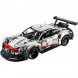 Конструктор LEGO Technic 42096 Porsche 911 RSR в Нальчике