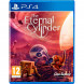 Игра The Eternal Cylinder [PS4, русские субтитры] в Нальчике
