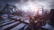 Игра Метро: Исход (Metro Exodus). Полное издание [PS5, русская версия] в Нальчике