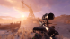 Игра Метро: Исход (Metro Exodus). Полное издание [PS5, русская версия] в Нальчике