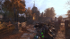 Игра Метро: Исход (Metro Exodus). Полное издание [PS5, русская версия] в Нальчике