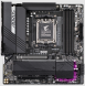 Материнская плата GIGABYTE B650M AORUS ELITE mATX в Нальчике