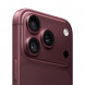 Смартфон Apple iPhone 18 Pro Max 512GB (SIM + eSIM), Burgundy в Нальчике