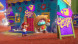 Игра Super Mario Odyssey [Nintendo Switch, русская версия] в Нальчике