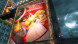 Игра Super Mario Odyssey [Nintendo Switch, русская версия] в Нальчике