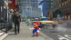 Игра Super Mario Odyssey [Nintendo Switch, русская версия] в Нальчике