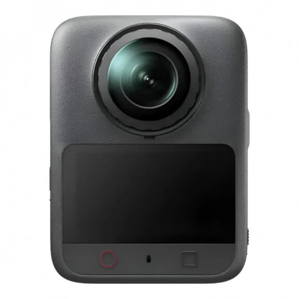 Экшн-камера Dji Osmo 360 II Adventure Combo в Нальчике
