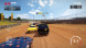 Игра Wreckfest [PS5, русские субтитры] в Нальчике