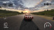 Игра Wreckfest [PS5, русские субтитры] в Нальчике
