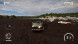 Игра Wreckfest [PS5, русские субтитры] в Нальчике