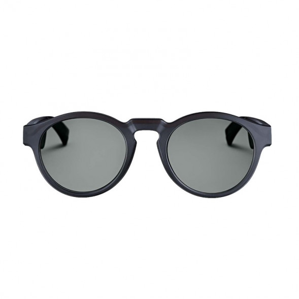 Солнцезащитные очки с встроенными динамиками Bose Frames Rondo в Нальчике