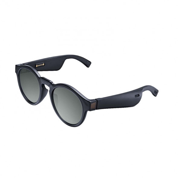 Солнцезащитные очки с встроенными динамиками Bose Frames Rondo в Нальчике