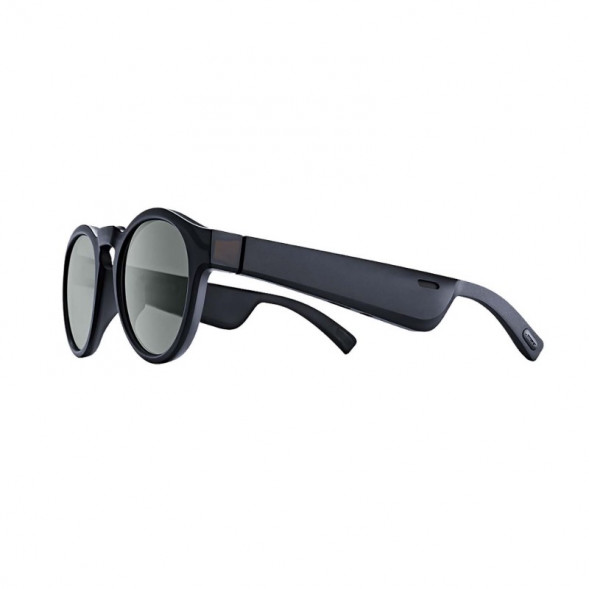 Солнцезащитные очки с встроенными динамиками Bose Frames Rondo в Нальчике