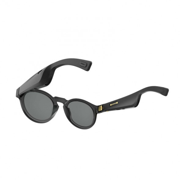 Солнцезащитные очки с встроенными динамиками Bose Frames Rondo в Нальчике