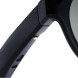 Солнцезащитные очки с встроенными динамиками Bose Frames Rondo в Нальчике