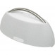 Портативная акустика Harman/Kardon Go+Play mini, белый в Нальчике