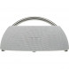 Портативная акустика Harman/Kardon Go+Play mini, белый в Нальчике