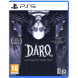 Игра DARQ. Ultimate Edition [PS5, русская версия] в Нальчике