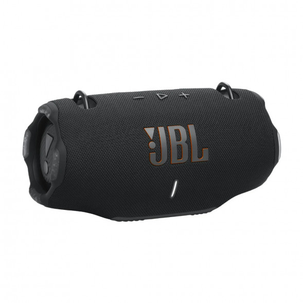 Портативная колонка JBL Xtreme 4, Black в Нальчике