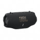 Портативная колонка JBL Xtreme 4, Black в Нальчике