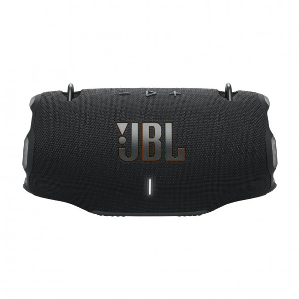 Портативная колонка JBL Xtreme 4, Black в Нальчике