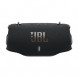Портативная колонка JBL Xtreme 4, Black в Нальчике