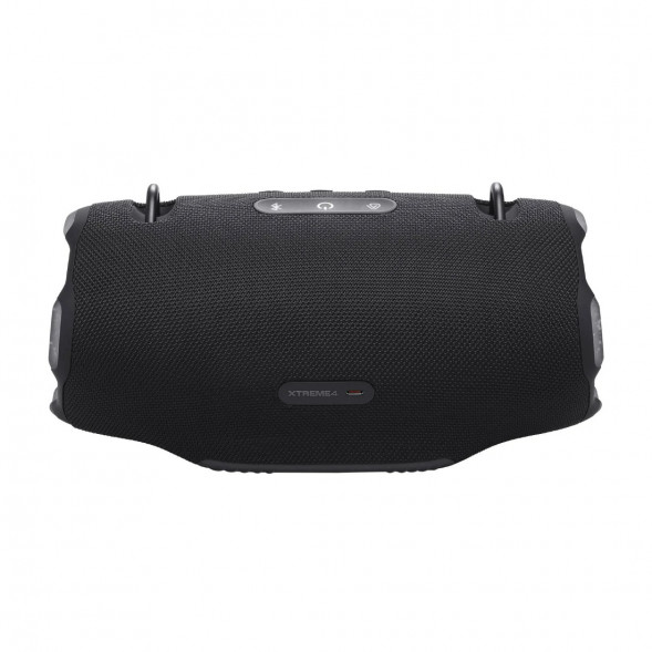 Портативная колонка JBL Xtreme 4, Black в Нальчике