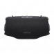 Портативная колонка JBL Xtreme 4, Black в Нальчике