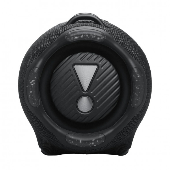 Портативная колонка JBL Xtreme 4, Black в Нальчике