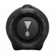 Портативная колонка JBL Xtreme 4, Black в Нальчике