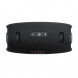 Портативная колонка JBL Xtreme 4, Black в Нальчике
