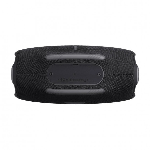 Портативная колонка JBL Xtreme 4, Black в Нальчике