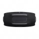 Портативная колонка JBL Xtreme 4, Black в Нальчике