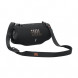Портативная колонка JBL Xtreme 4, Black в Нальчике