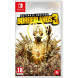 Игра Borderlands 3. Ultimate Edition [Nintendo Switch, русские субтитры] в Нальчике